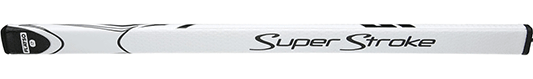 SuperStroke - Zenergy Flatso 17in 3.0 - .580 [100g] - Oversize (+$40)